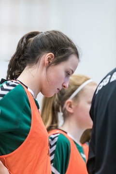 Bild 26 - HFV Futsalmeisterschaft